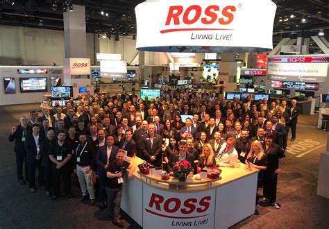 Ross employment - Learn how Ross strives to have a workforce that embodies its values, supports its business growth, and strengthens its communities. Find out about its training and development …